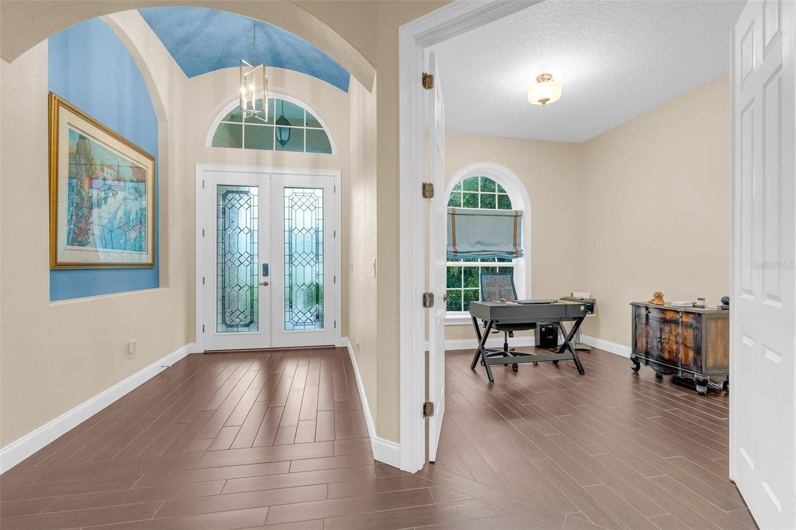 3384 COUNTRY MANOR DRIVE, South Daytona, FL 32119