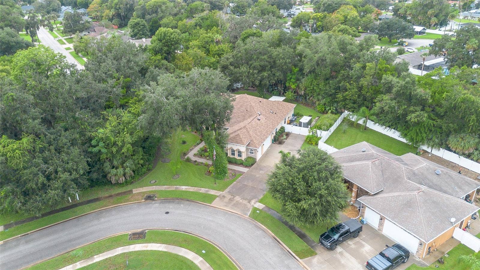 3384 COUNTRY MANOR DRIVE, South Daytona, FL 32119