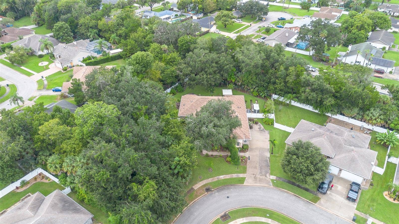 3384 COUNTRY MANOR DRIVE, South Daytona, FL 32119