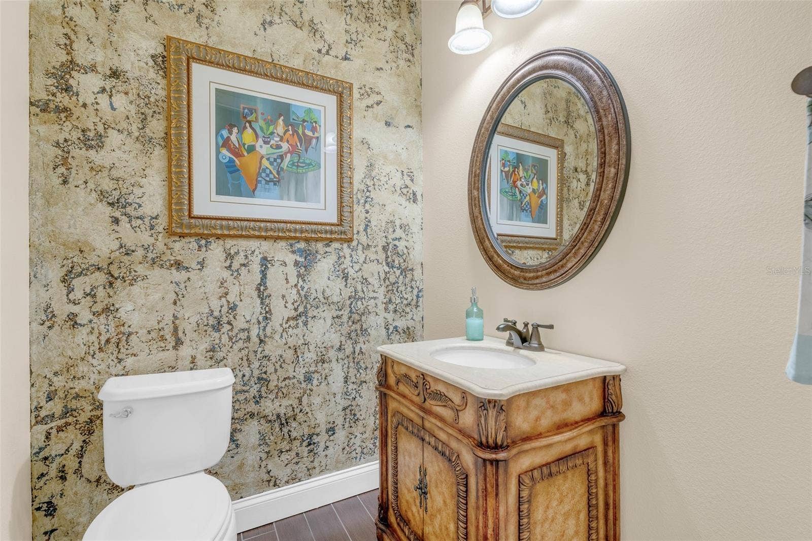 3384 COUNTRY MANOR DRIVE, South Daytona, FL 32119