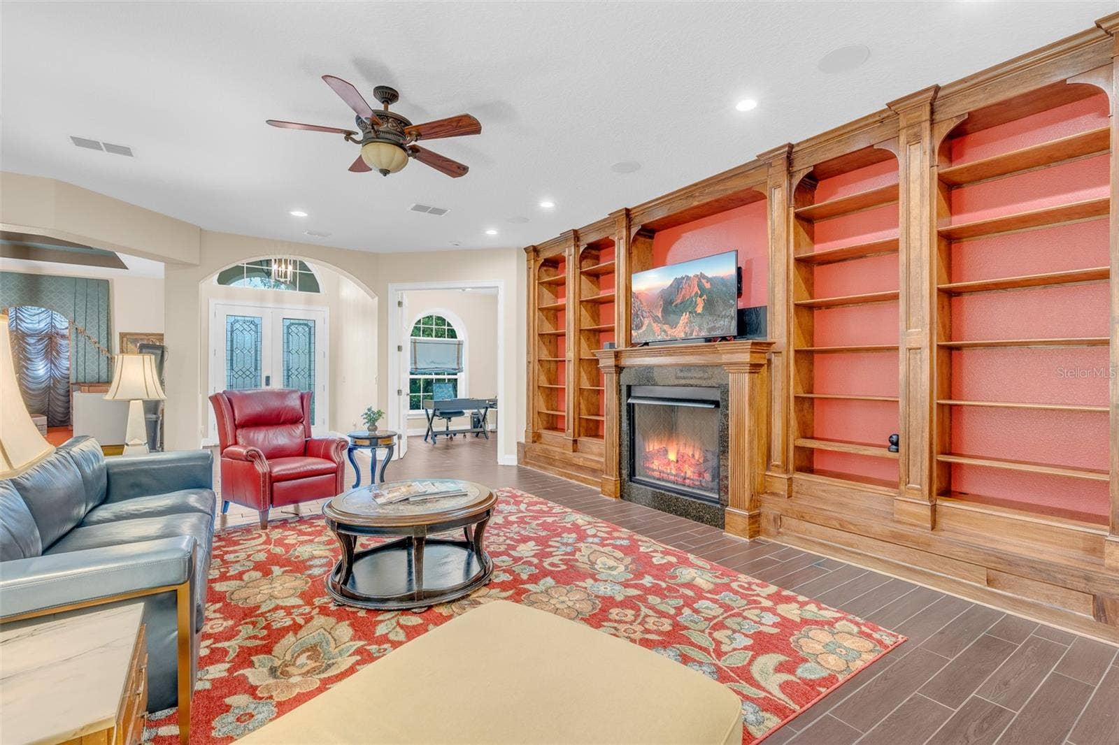 3384 COUNTRY MANOR DRIVE, South Daytona, FL 32119