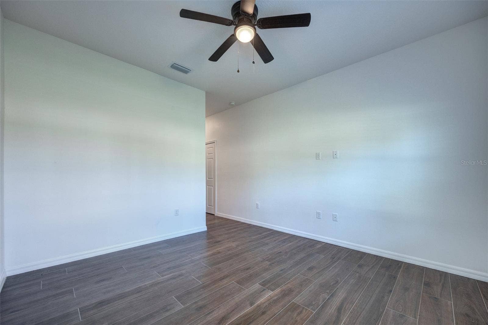 178 DOVER LANE, Deland, FL 32724 178 DOVER LANE, Deland, FL 32724