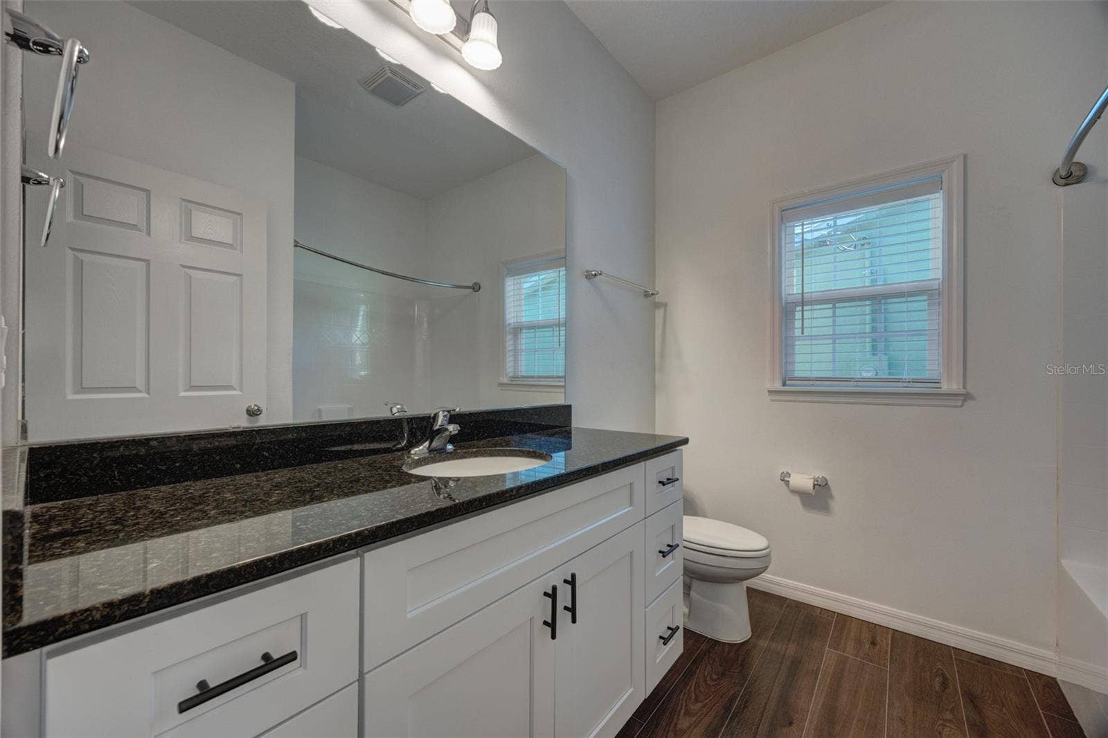178 DOVER LANE, Deland, FL 32724 178 DOVER LANE, Deland, FL 32724