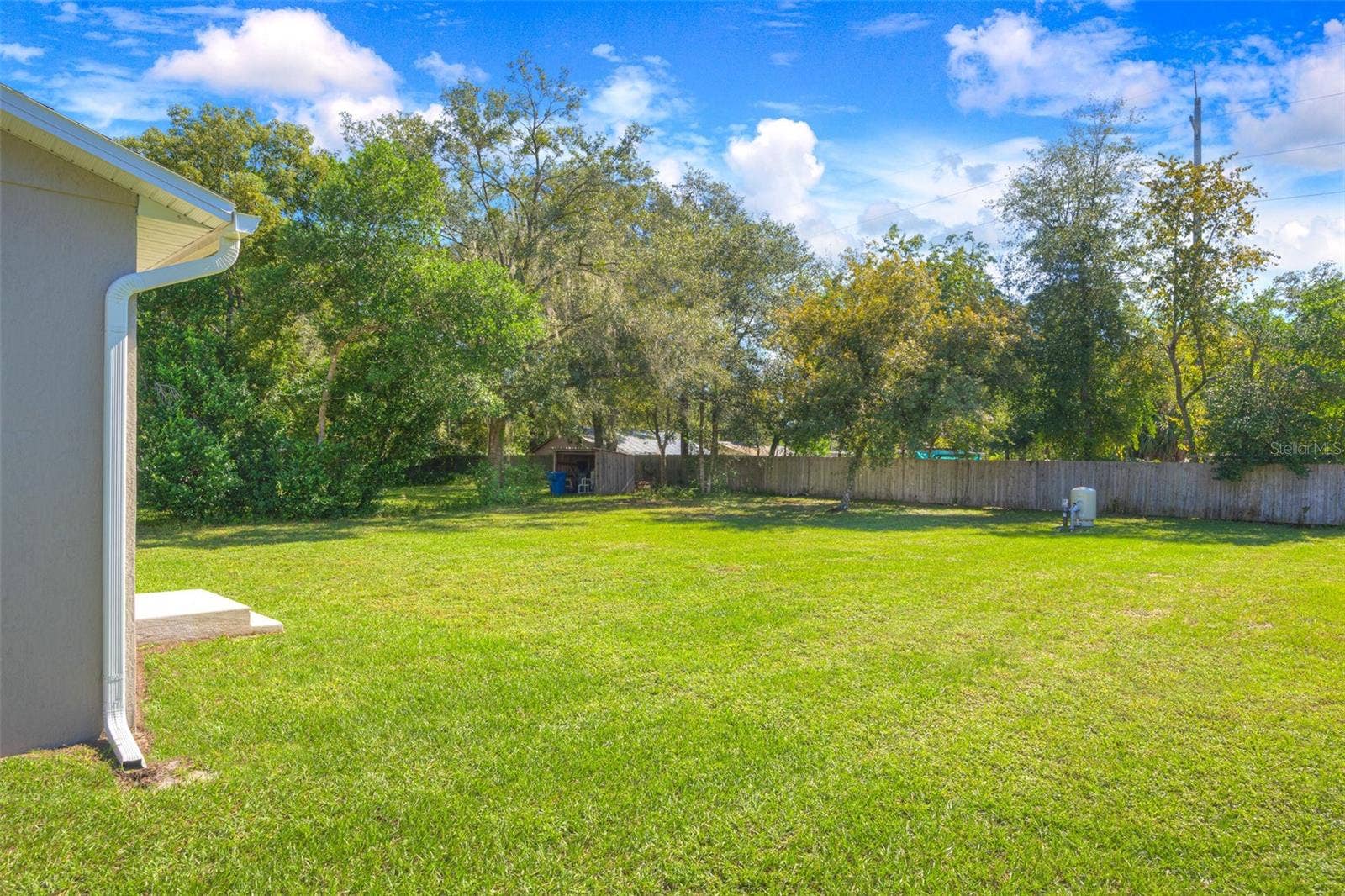 178 DOVER LANE, Deland, FL 32724 178 DOVER LANE, Deland, FL 32724