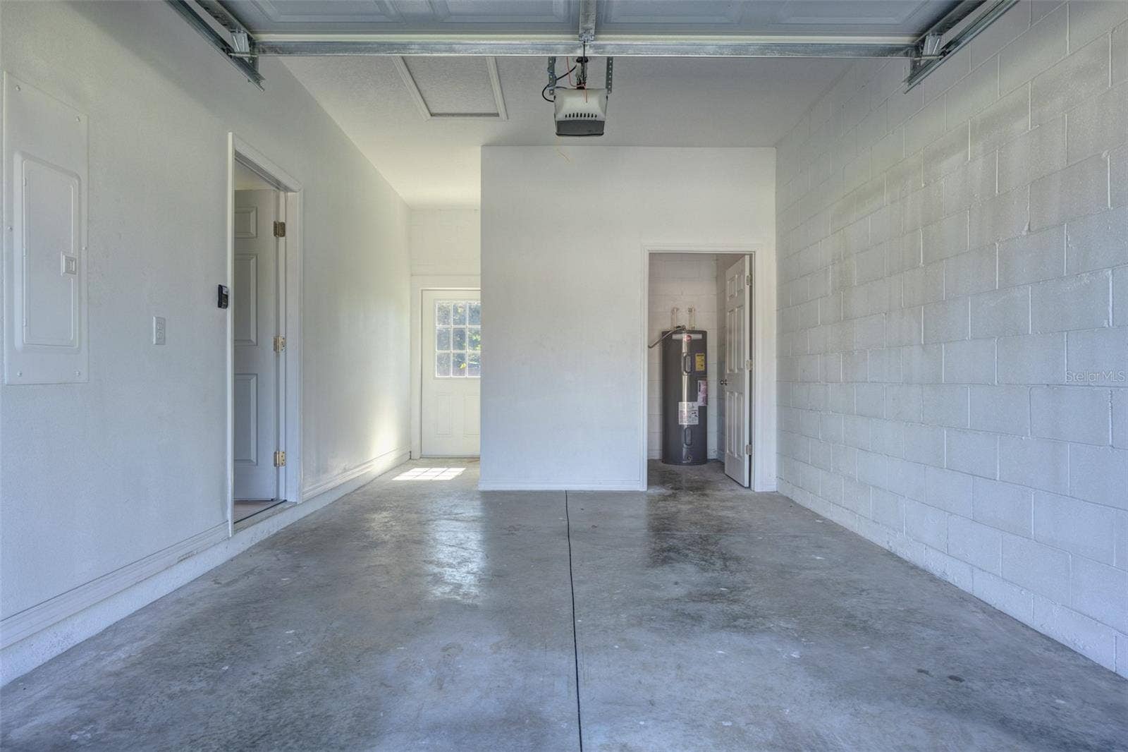 178 DOVER LANE, Deland, FL 32724 178 DOVER LANE, Deland, FL 32724