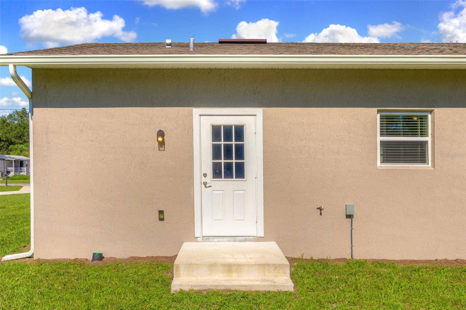 178 DOVER LANE, Deland, FL 32724 178 DOVER LANE, Deland, FL 32724
