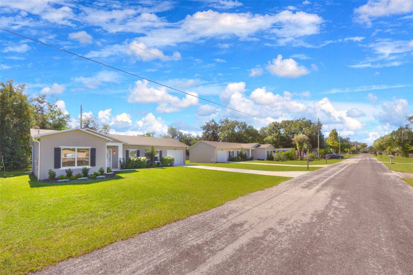 178 DOVER LANE, Deland, FL 32724 178 DOVER LANE, Deland, FL 32724