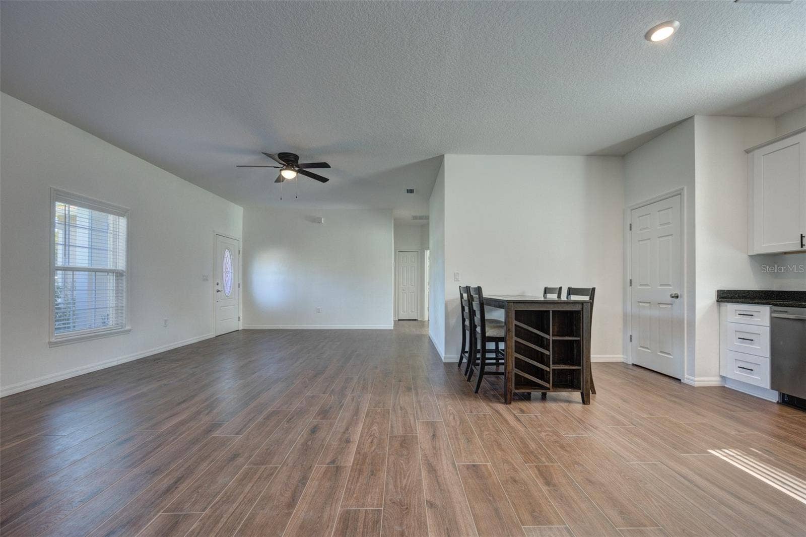 178 DOVER LANE, Deland, FL 32724 178 DOVER LANE, Deland, FL 32724
