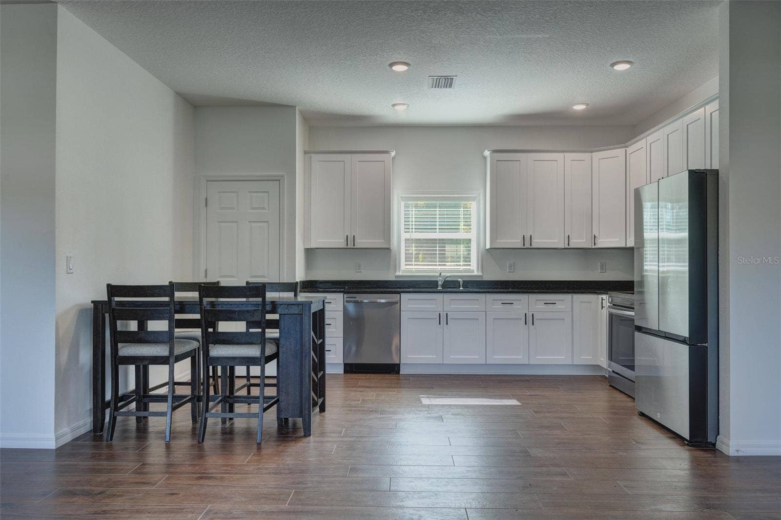 178 DOVER LANE, Deland, FL 32724 178 DOVER LANE, Deland, FL 32724
