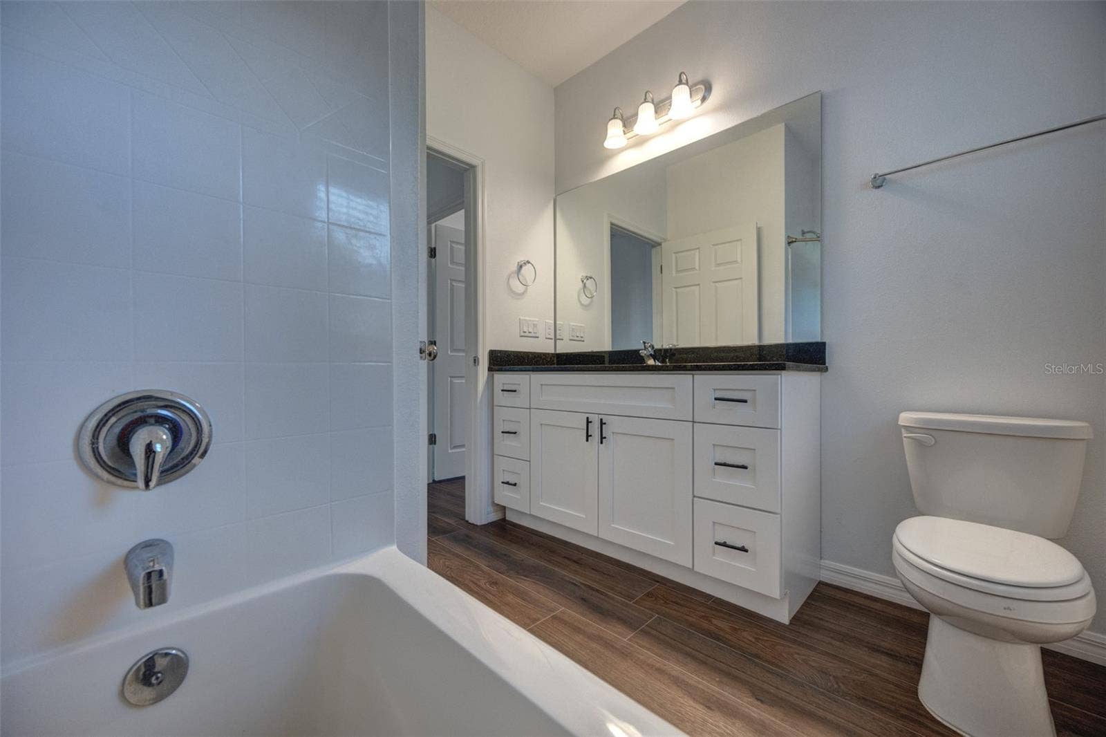 178 DOVER LANE, Deland, FL 32724 178 DOVER LANE, Deland, FL 32724