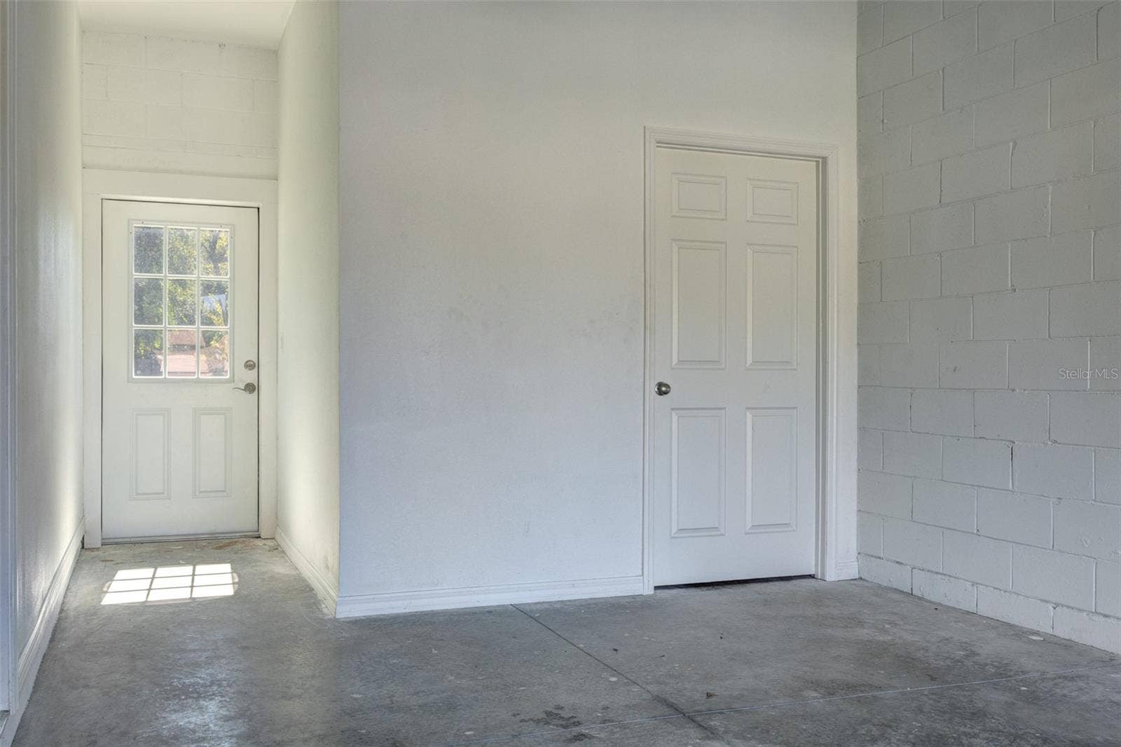 178 DOVER LANE, Deland, FL 32724 178 DOVER LANE, Deland, FL 32724
