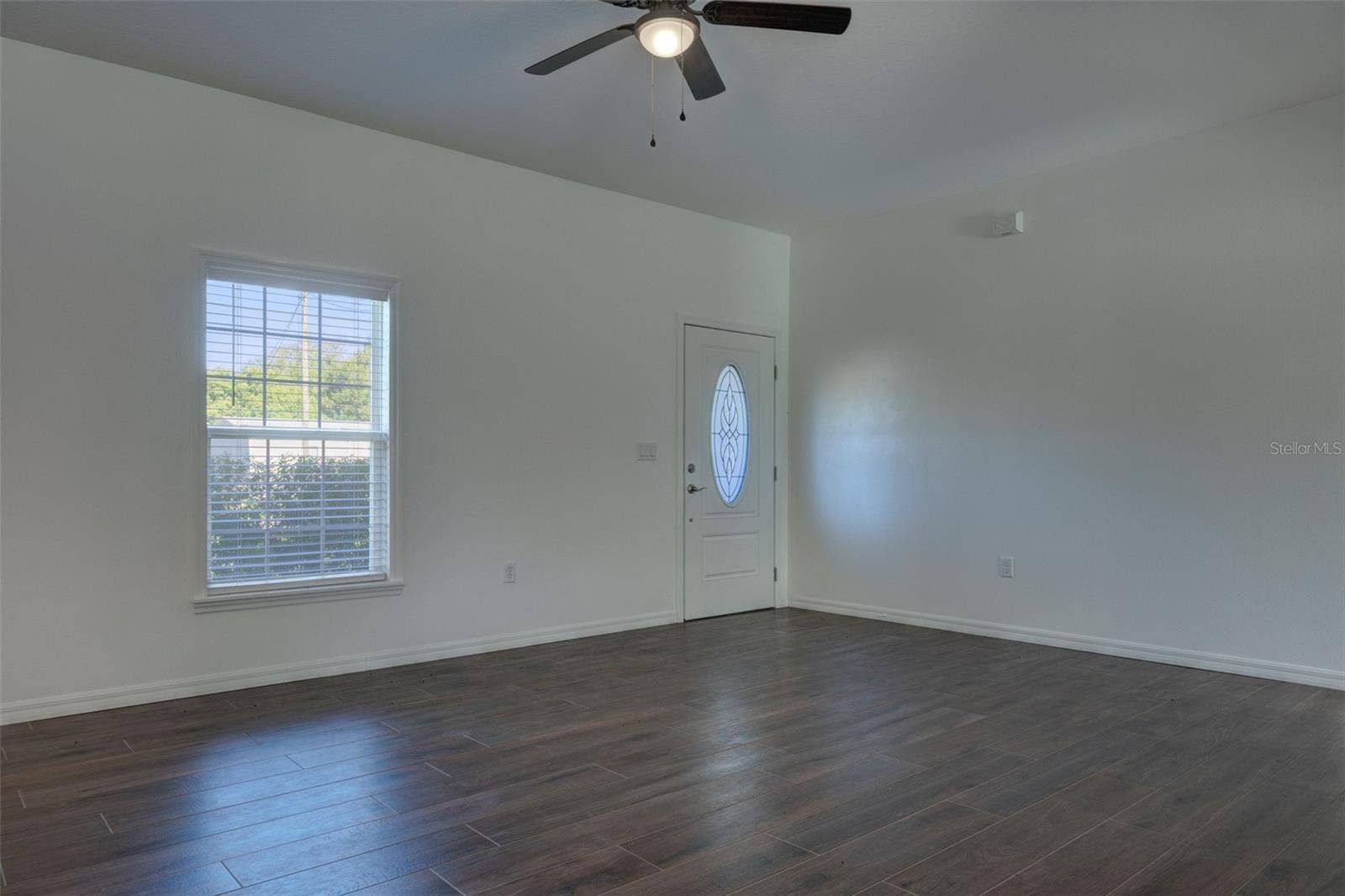 178 DOVER LANE, Deland, FL 32724 178 DOVER LANE, Deland, FL 32724