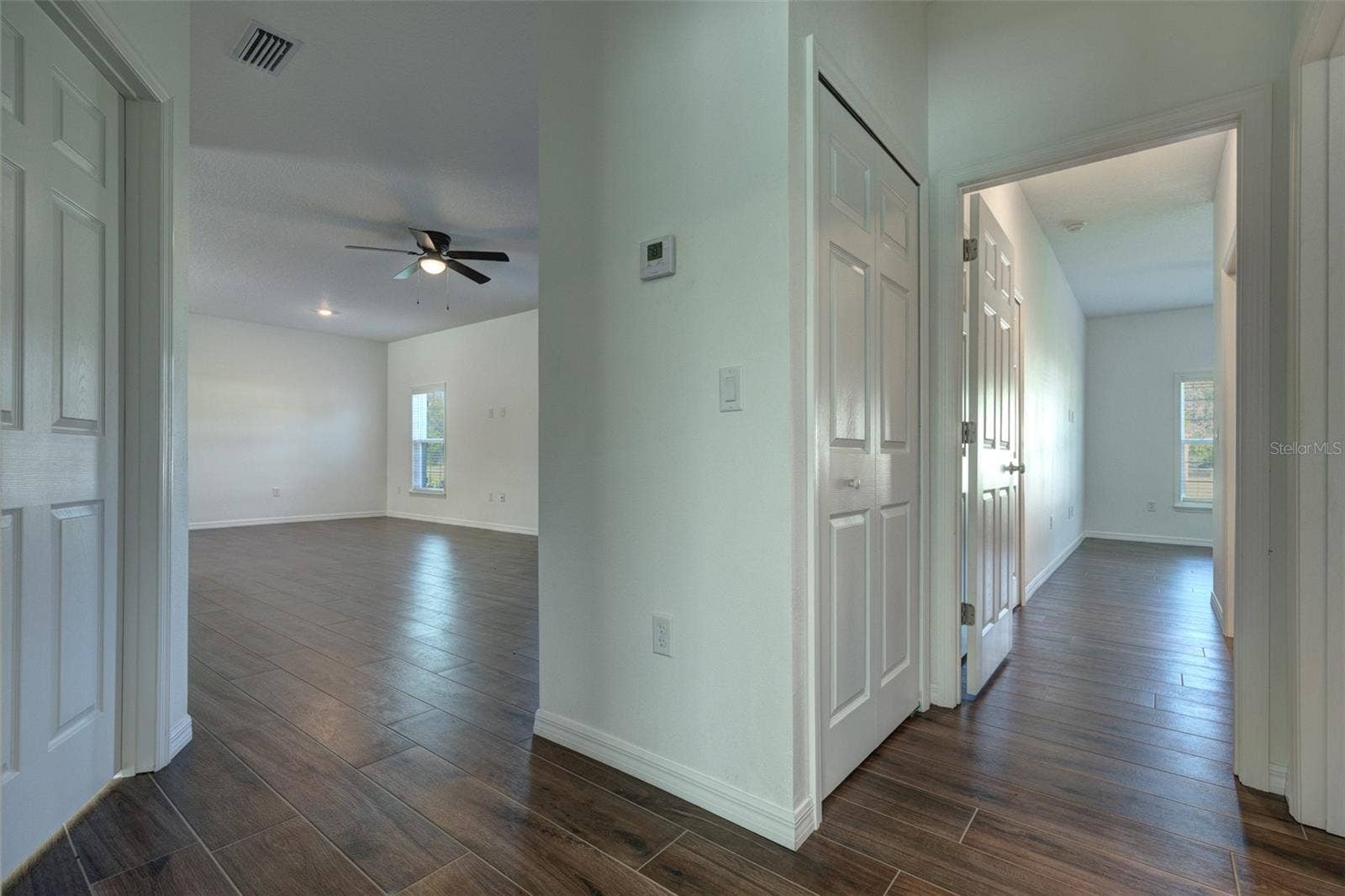 178 DOVER LANE, Deland, FL 32724 178 DOVER LANE, Deland, FL 32724