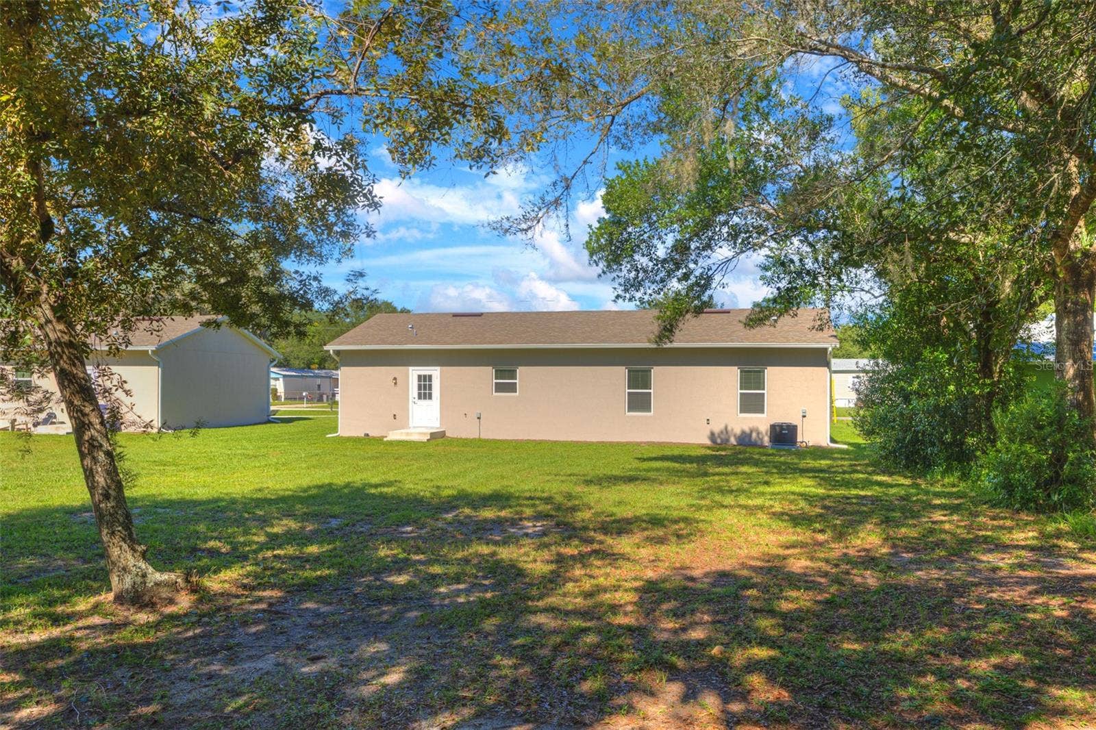 178 DOVER LANE, Deland, FL 32724 178 DOVER LANE, Deland, FL 32724