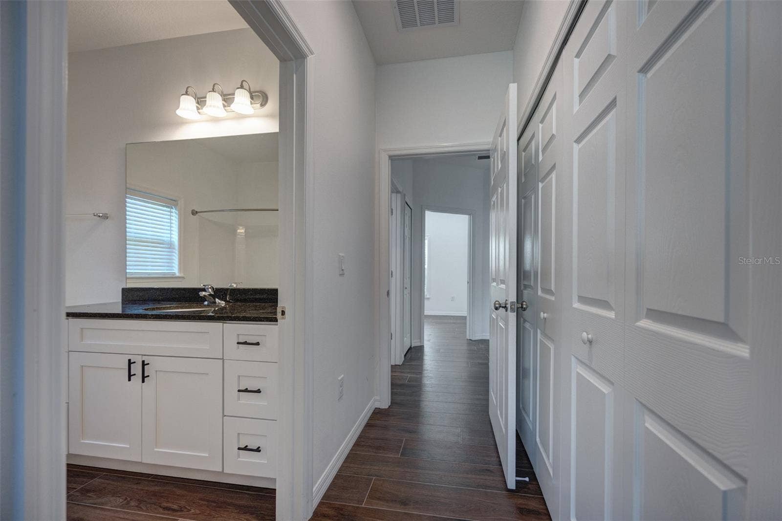 178 DOVER LANE, Deland, FL 32724 178 DOVER LANE, Deland, FL 32724
