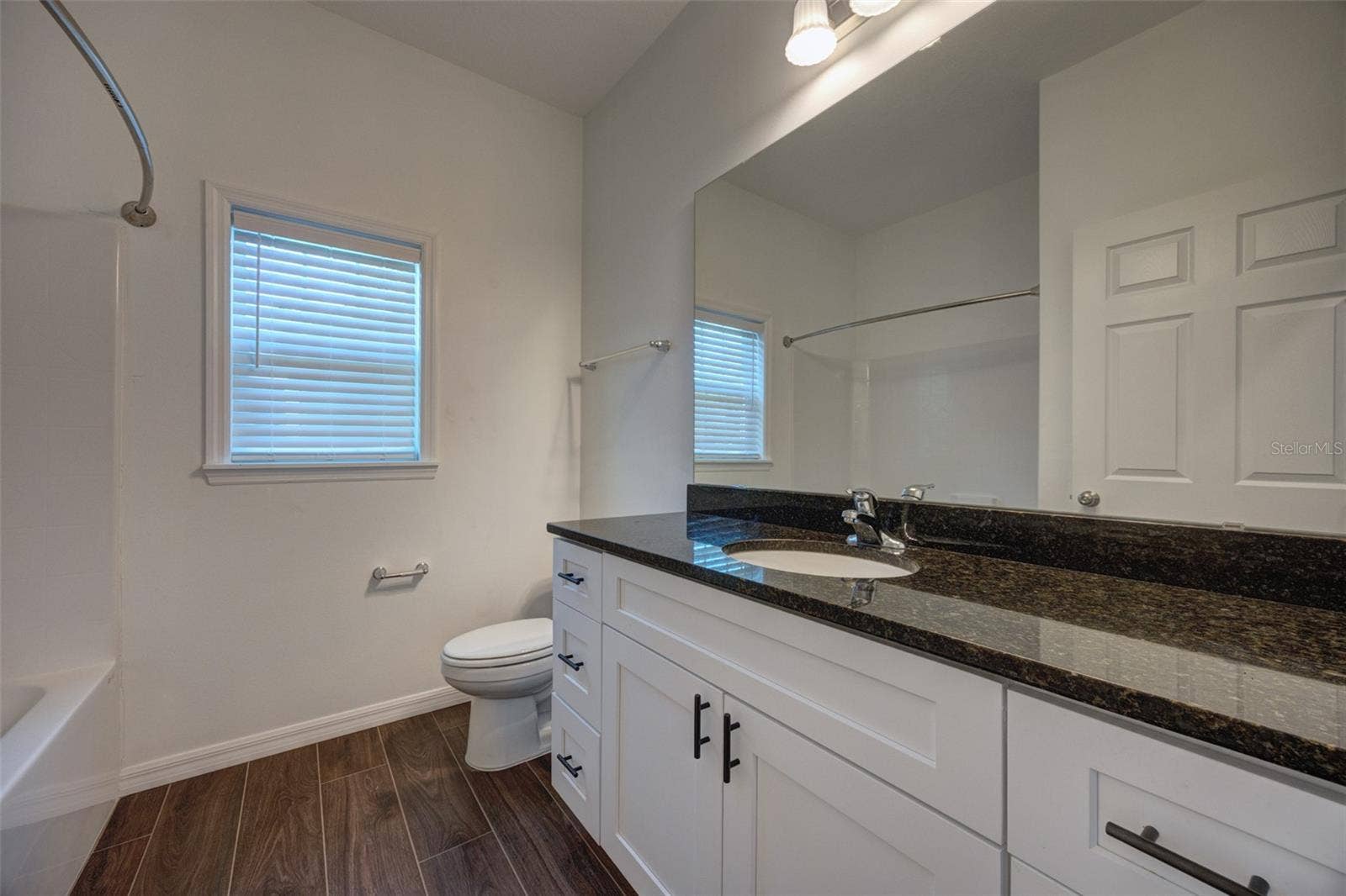 178 DOVER LANE, Deland, FL 32724 178 DOVER LANE, Deland, FL 32724