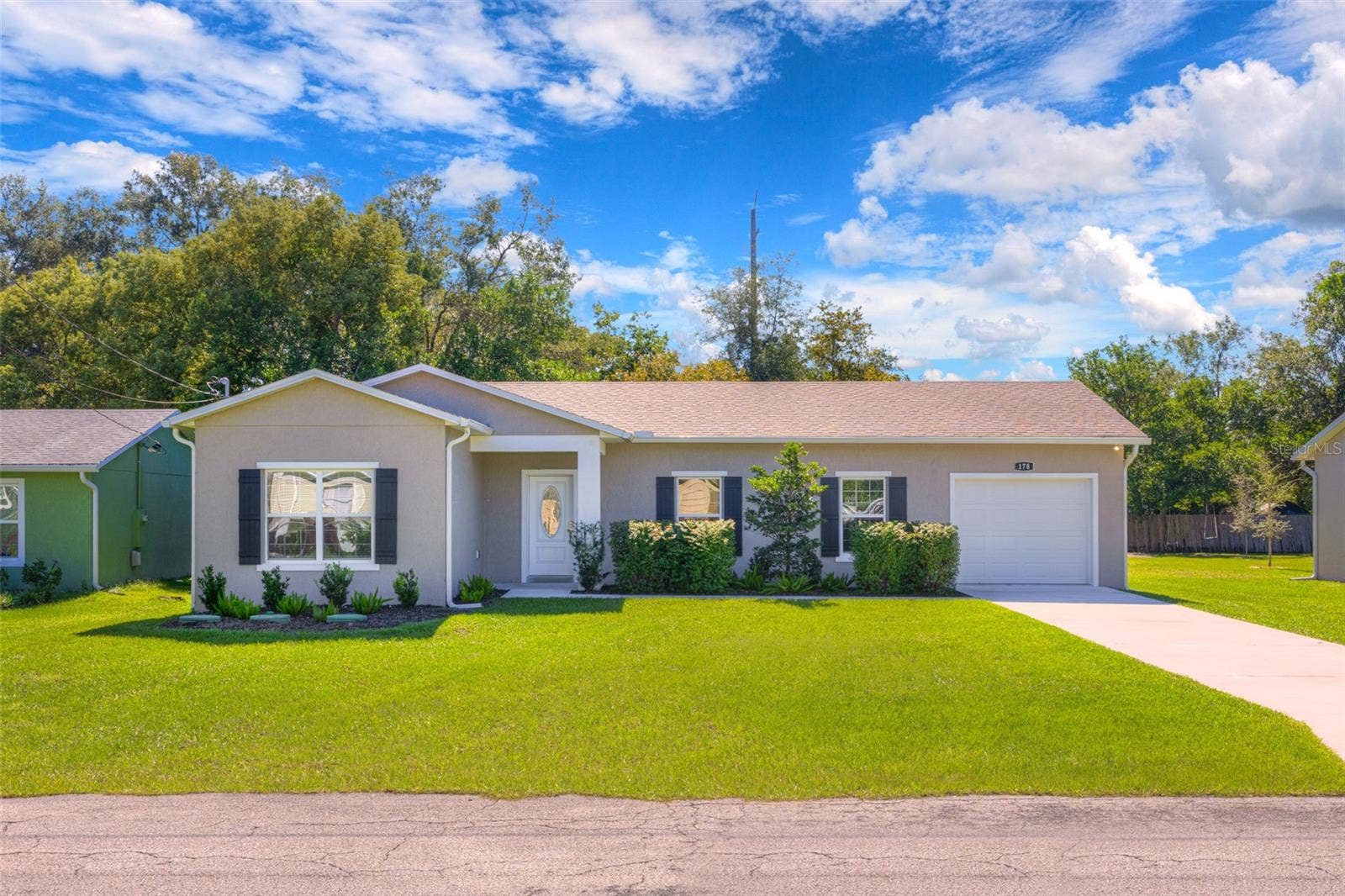 178 DOVER LANE, Deland, FL 32724 178 DOVER LANE, Deland, FL 32724