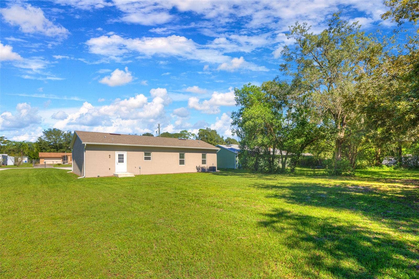 178 DOVER LANE, Deland, FL 32724 178 DOVER LANE, Deland, FL 32724