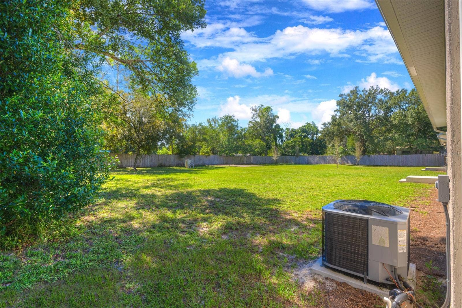 178 DOVER LANE, Deland, FL 32724 178 DOVER LANE, Deland, FL 32724