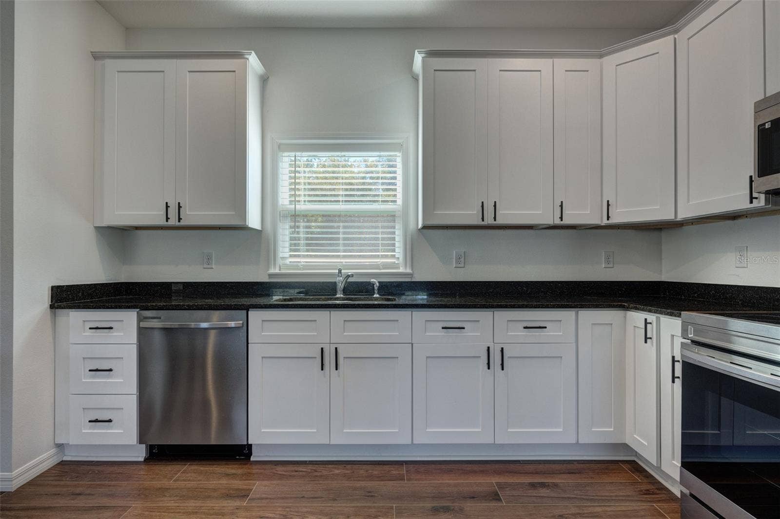 178 DOVER LANE, Deland, FL 32724 178 DOVER LANE, Deland, FL 32724