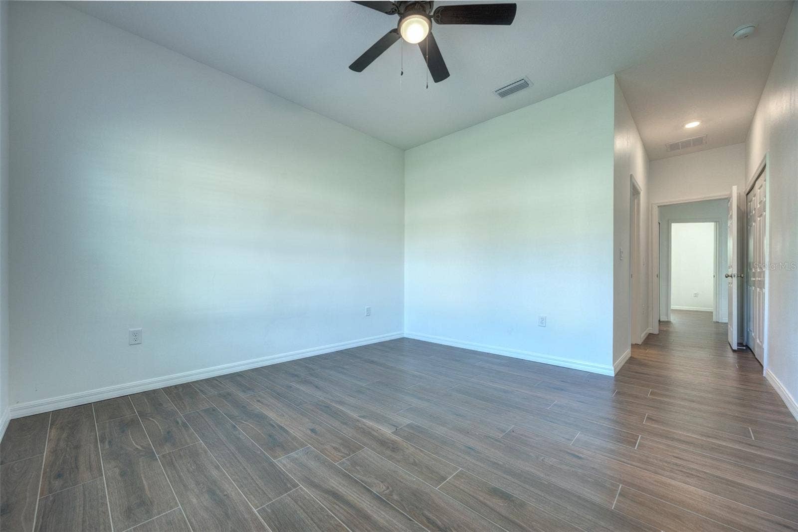 178 DOVER LANE, Deland, FL 32724 178 DOVER LANE, Deland, FL 32724