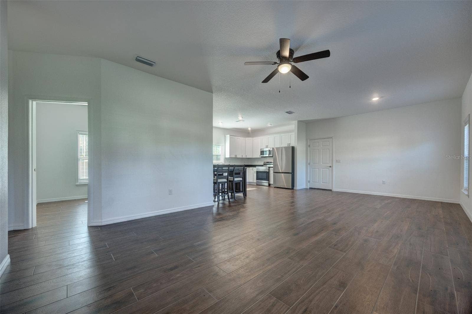 178 DOVER LANE, Deland, FL 32724 178 DOVER LANE, Deland, FL 32724