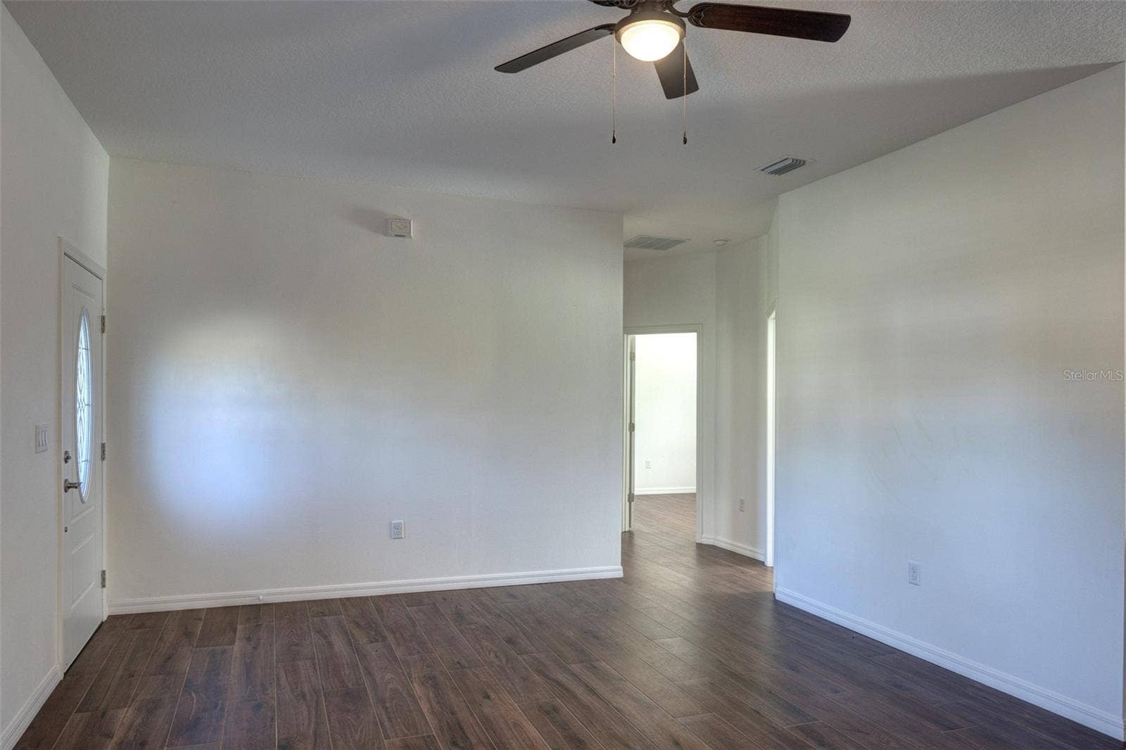 178 DOVER LANE, Deland, FL 32724 178 DOVER LANE, Deland, FL 32724