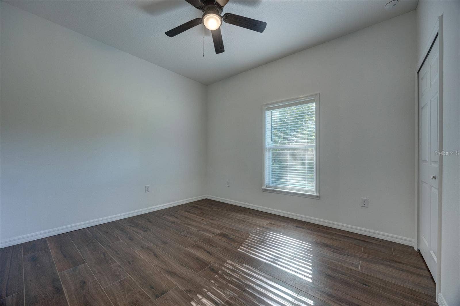 178 DOVER LANE, Deland, FL 32724 178 DOVER LANE, Deland, FL 32724