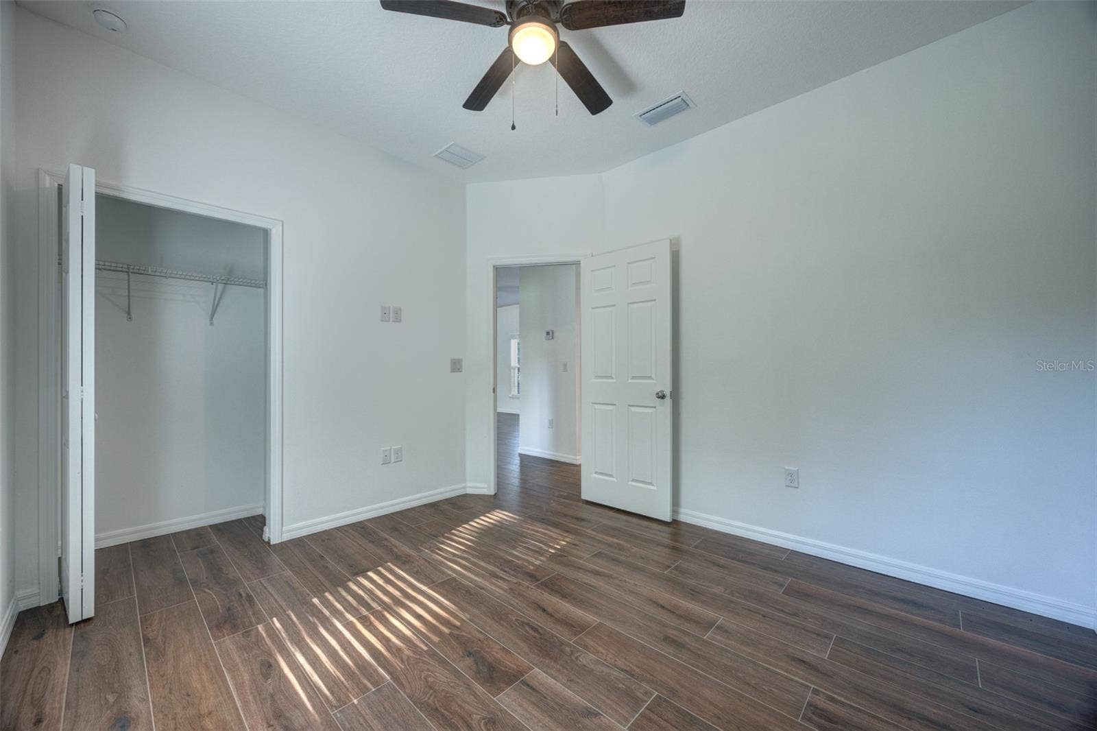 178 DOVER LANE, Deland, FL 32724 178 DOVER LANE, Deland, FL 32724