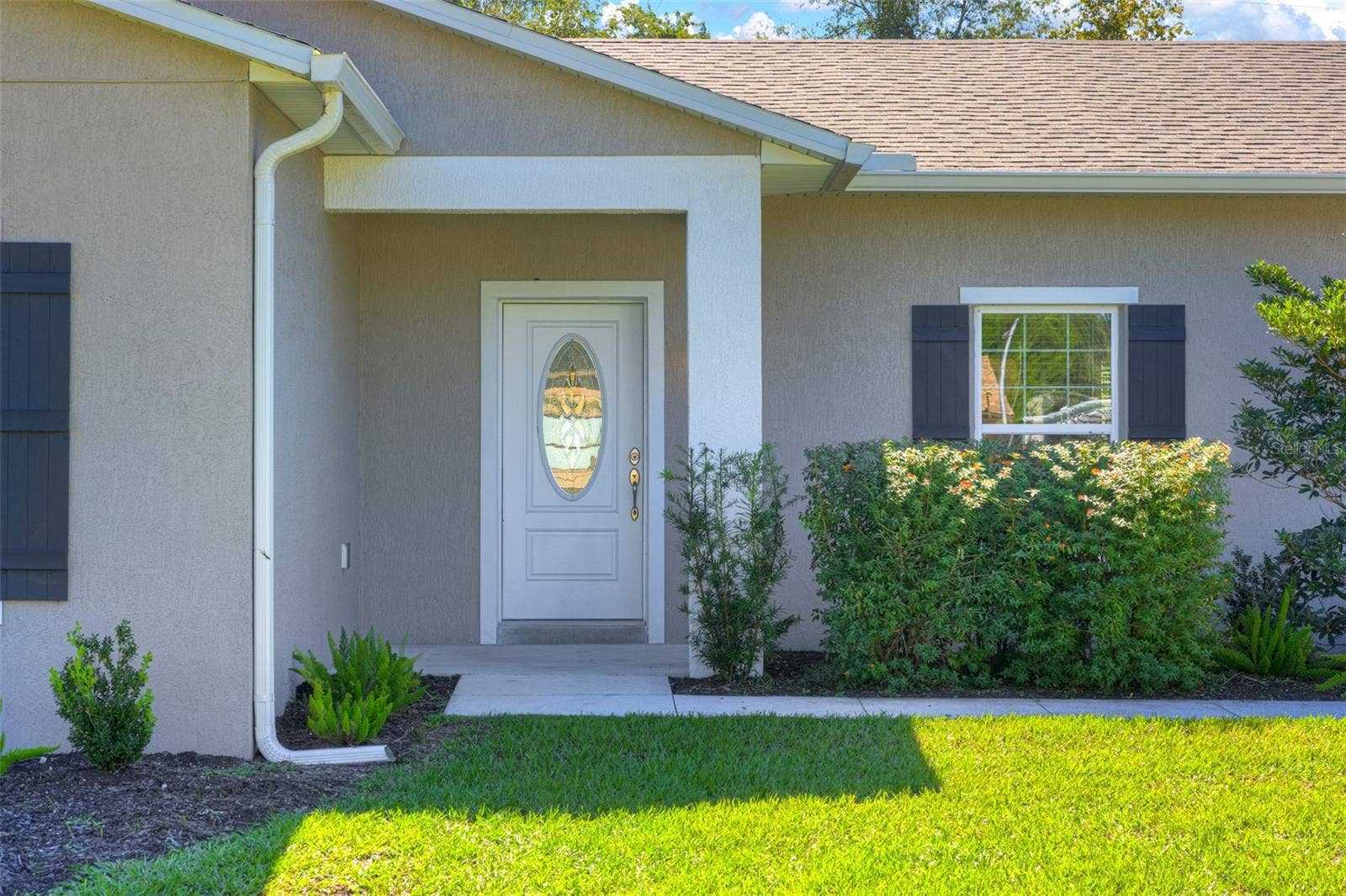178 DOVER LANE, Deland, FL 32724 178 DOVER LANE, Deland, FL 32724