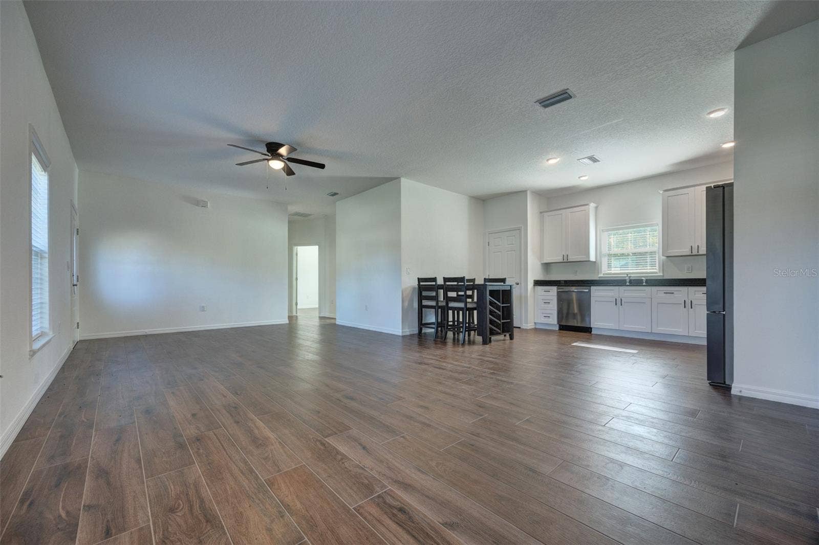 178 DOVER LANE, Deland, FL 32724 178 DOVER LANE, Deland, FL 32724