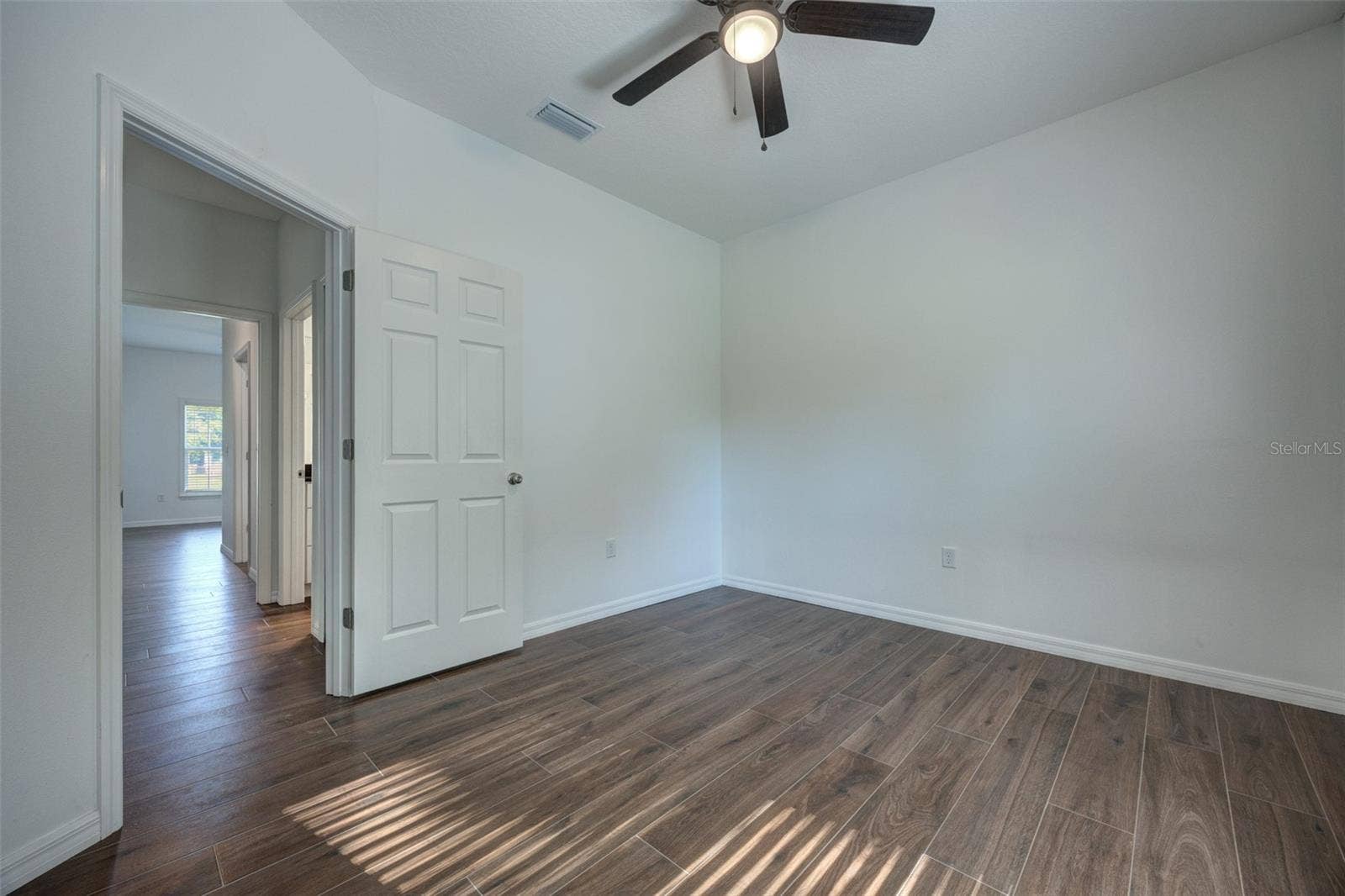 178 DOVER LANE, Deland, FL 32724 178 DOVER LANE, Deland, FL 32724