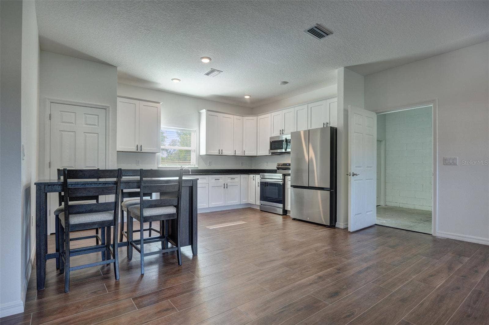 178 DOVER LANE, Deland, FL 32724 178 DOVER LANE, Deland, FL 32724