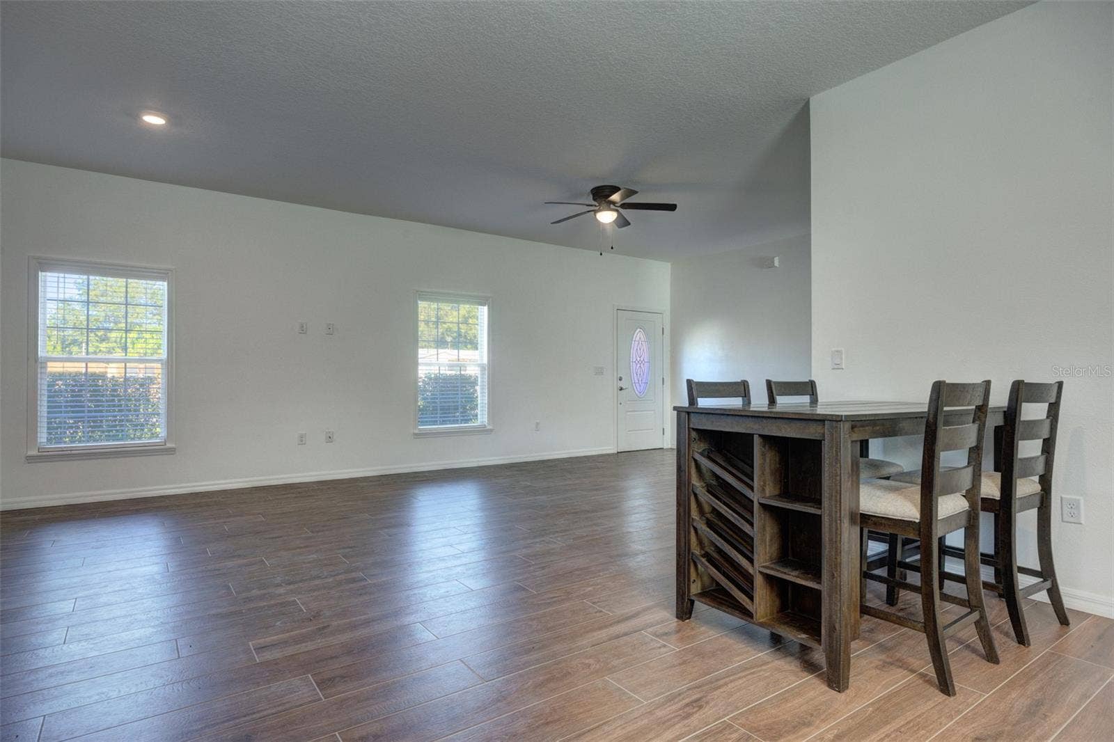 178 DOVER LANE, Deland, FL 32724 178 DOVER LANE, Deland, FL 32724
