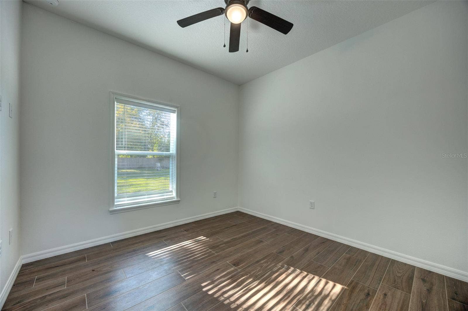 178 DOVER LANE, Deland, FL 32724 178 DOVER LANE, Deland, FL 32724