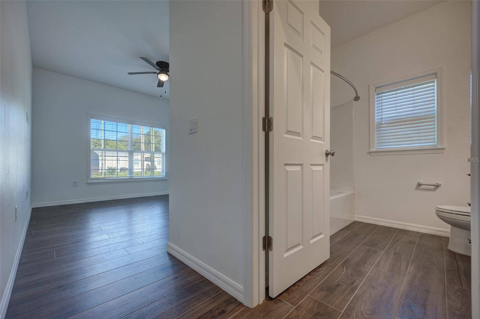 178 DOVER LANE, Deland, FL 32724 178 DOVER LANE, Deland, FL 32724