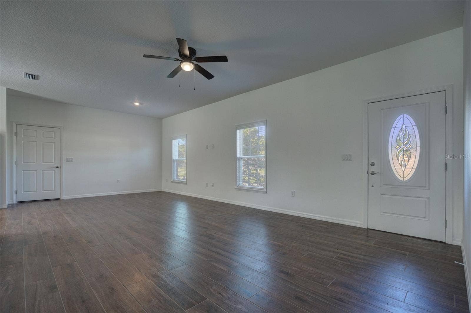 178 DOVER LANE, Deland, FL 32724 178 DOVER LANE, Deland, FL 32724