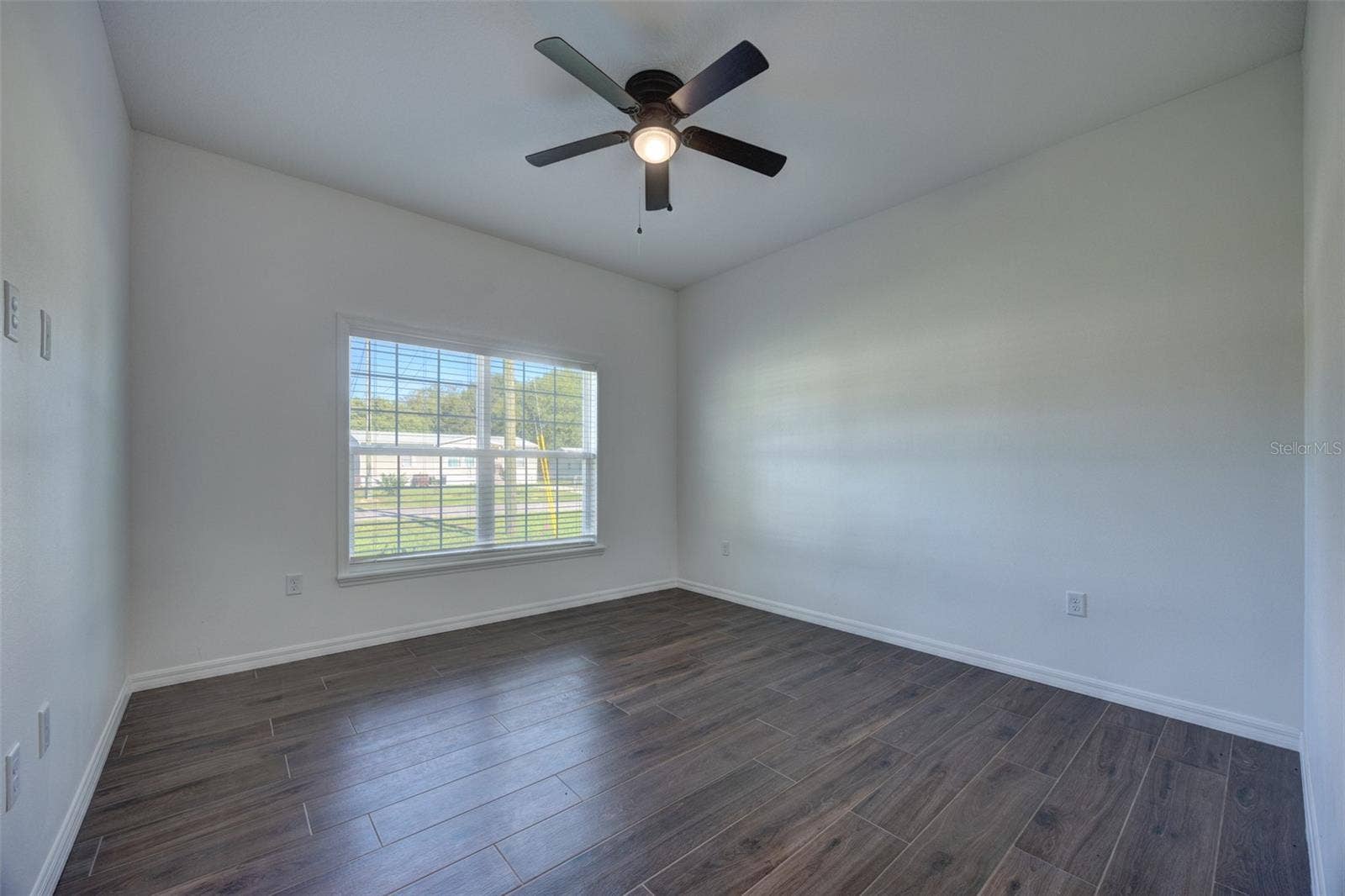 178 DOVER LANE, Deland, FL 32724 178 DOVER LANE, Deland, FL 32724