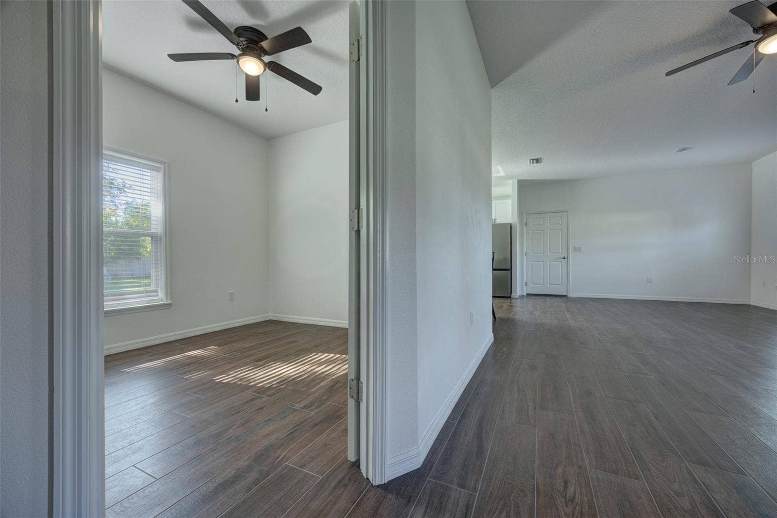 178 DOVER LANE, Deland, FL 32724 178 DOVER LANE, Deland, FL 32724