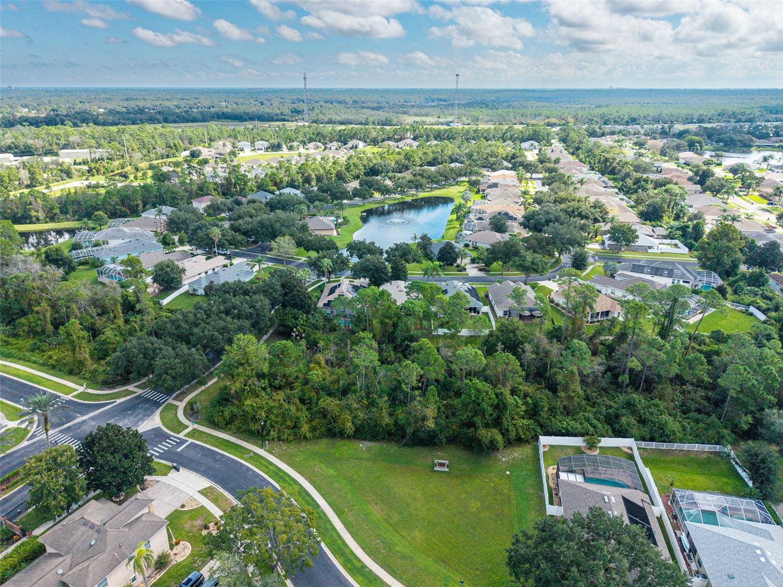 850 WINGATE TRAIL, Port Orange, FL 32128 850 WINGATE TRAIL, Port Orange, FL 32128