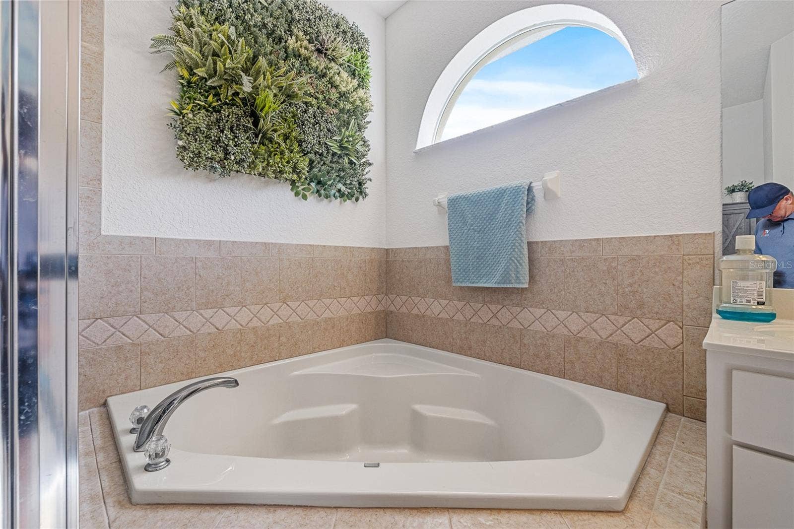 850 WINGATE TRAIL, Port Orange, FL 32128 850 WINGATE TRAIL, Port Orange, FL 32128