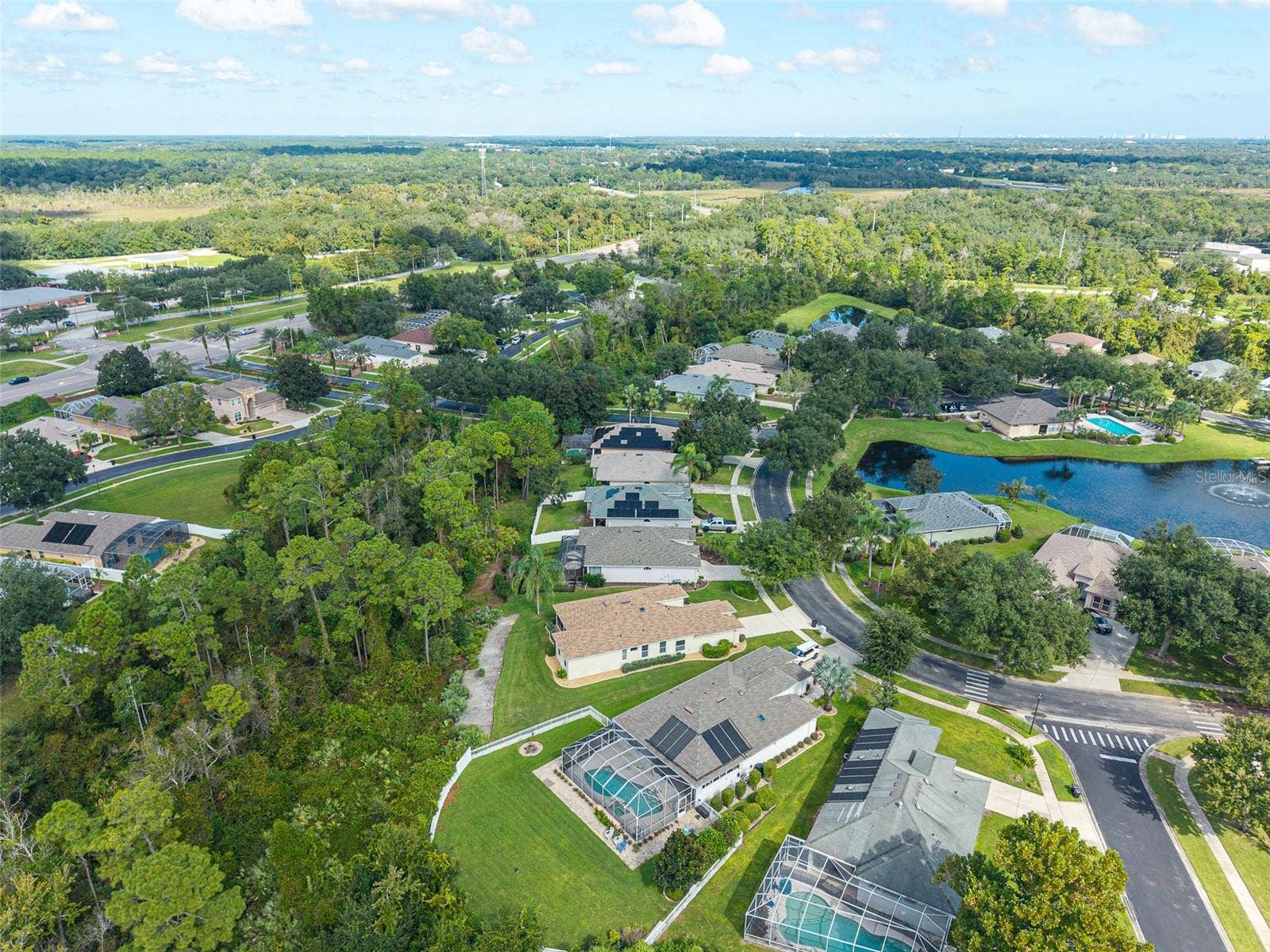 850 WINGATE TRAIL, Port Orange, FL 32128 850 WINGATE TRAIL, Port Orange, FL 32128