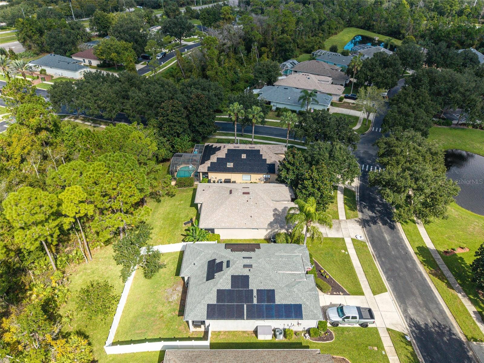 850 WINGATE TRAIL, Port Orange, FL 32128 850 WINGATE TRAIL, Port Orange, FL 32128