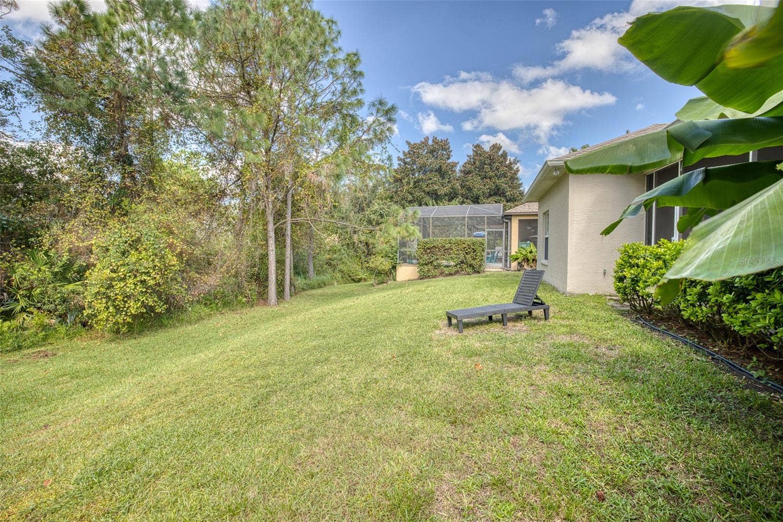 850 WINGATE TRAIL, Port Orange, FL 32128 850 WINGATE TRAIL, Port Orange, FL 32128