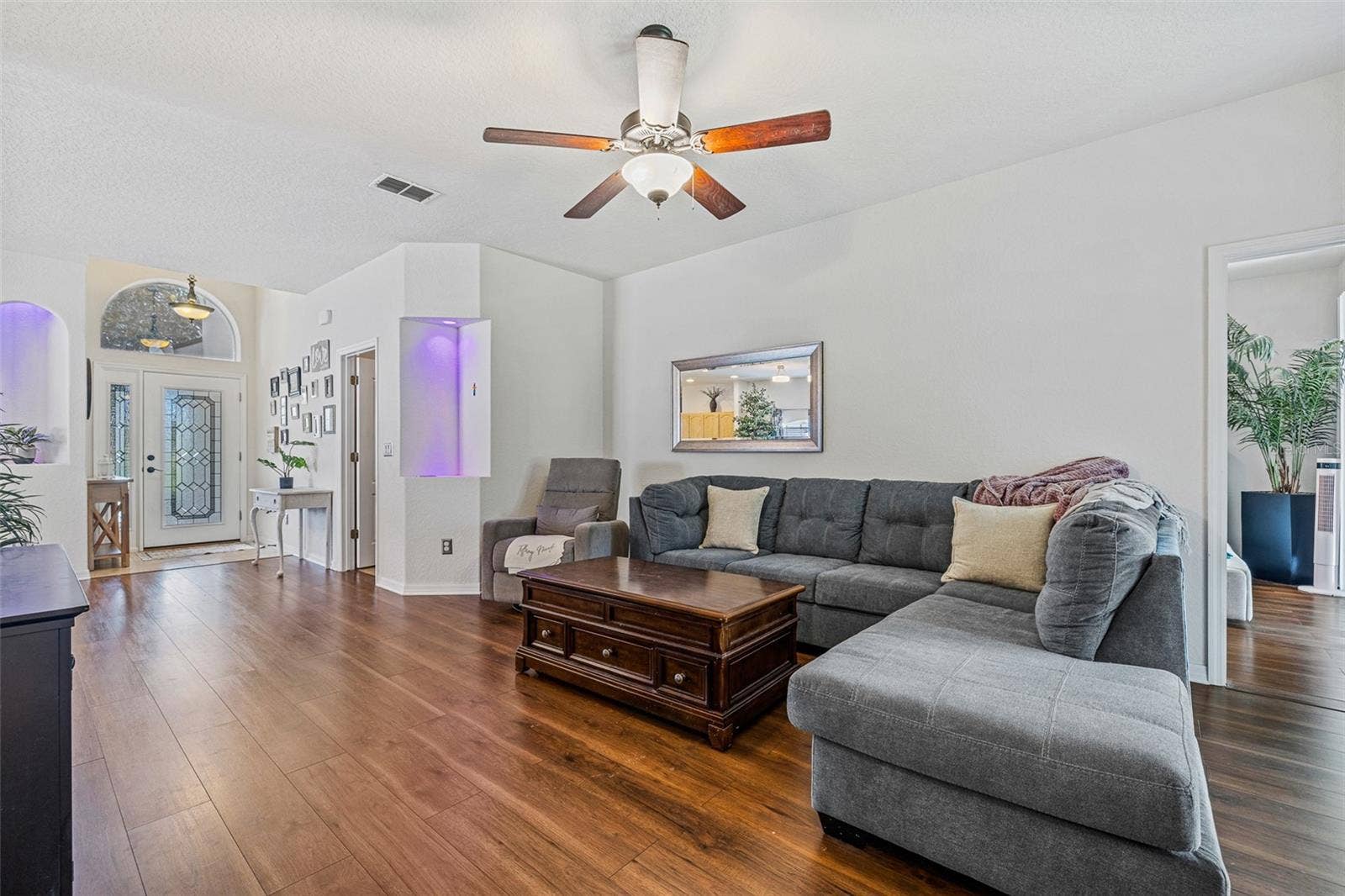 850 WINGATE TRAIL, Port Orange, FL 32128 850 WINGATE TRAIL, Port Orange, FL 32128