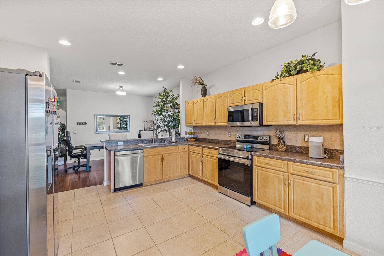 850 WINGATE TRAIL, Port Orange, FL 32128 850 WINGATE TRAIL, Port Orange, FL 32128