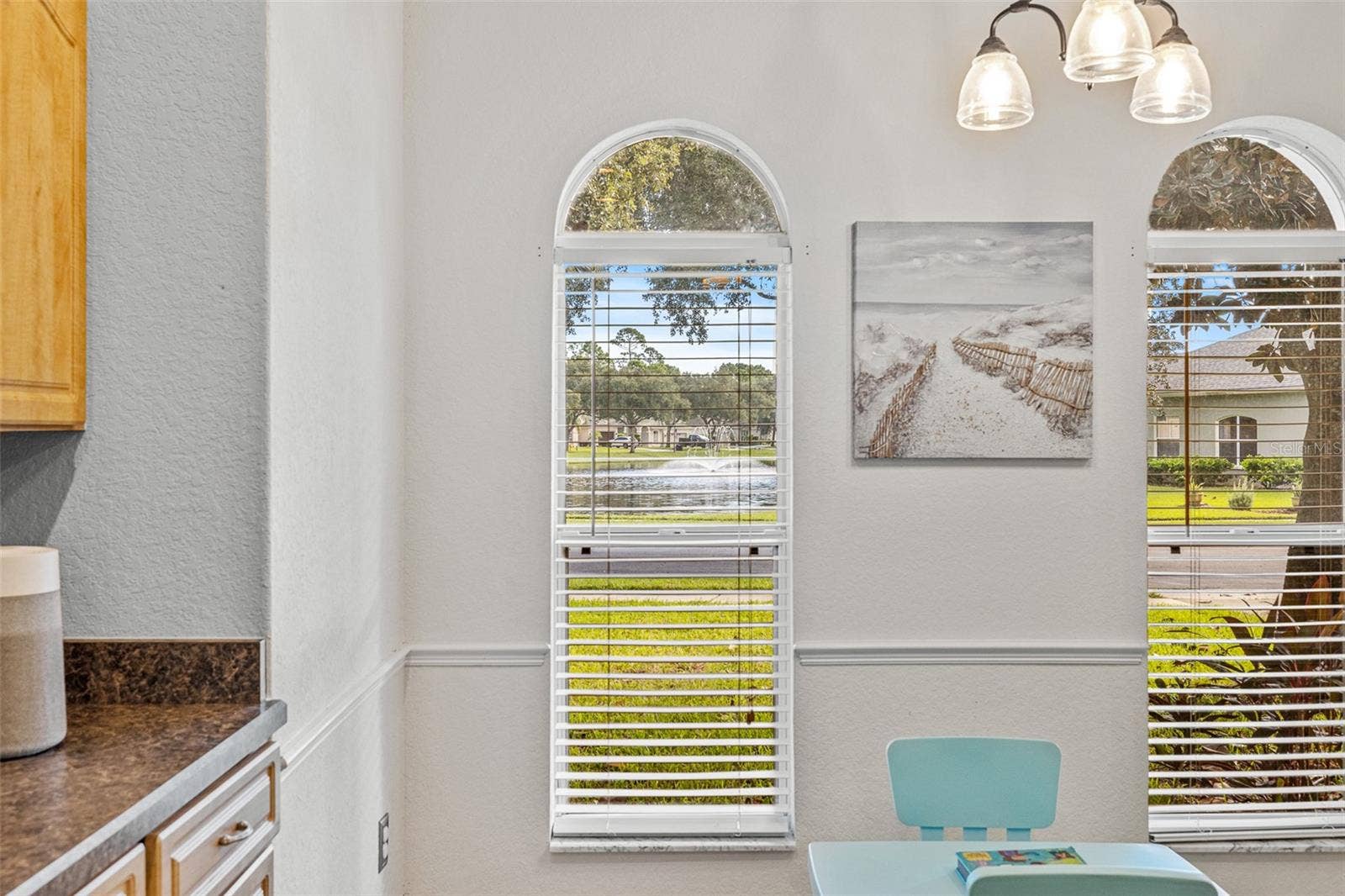 850 WINGATE TRAIL, Port Orange, FL 32128 850 WINGATE TRAIL, Port Orange, FL 32128