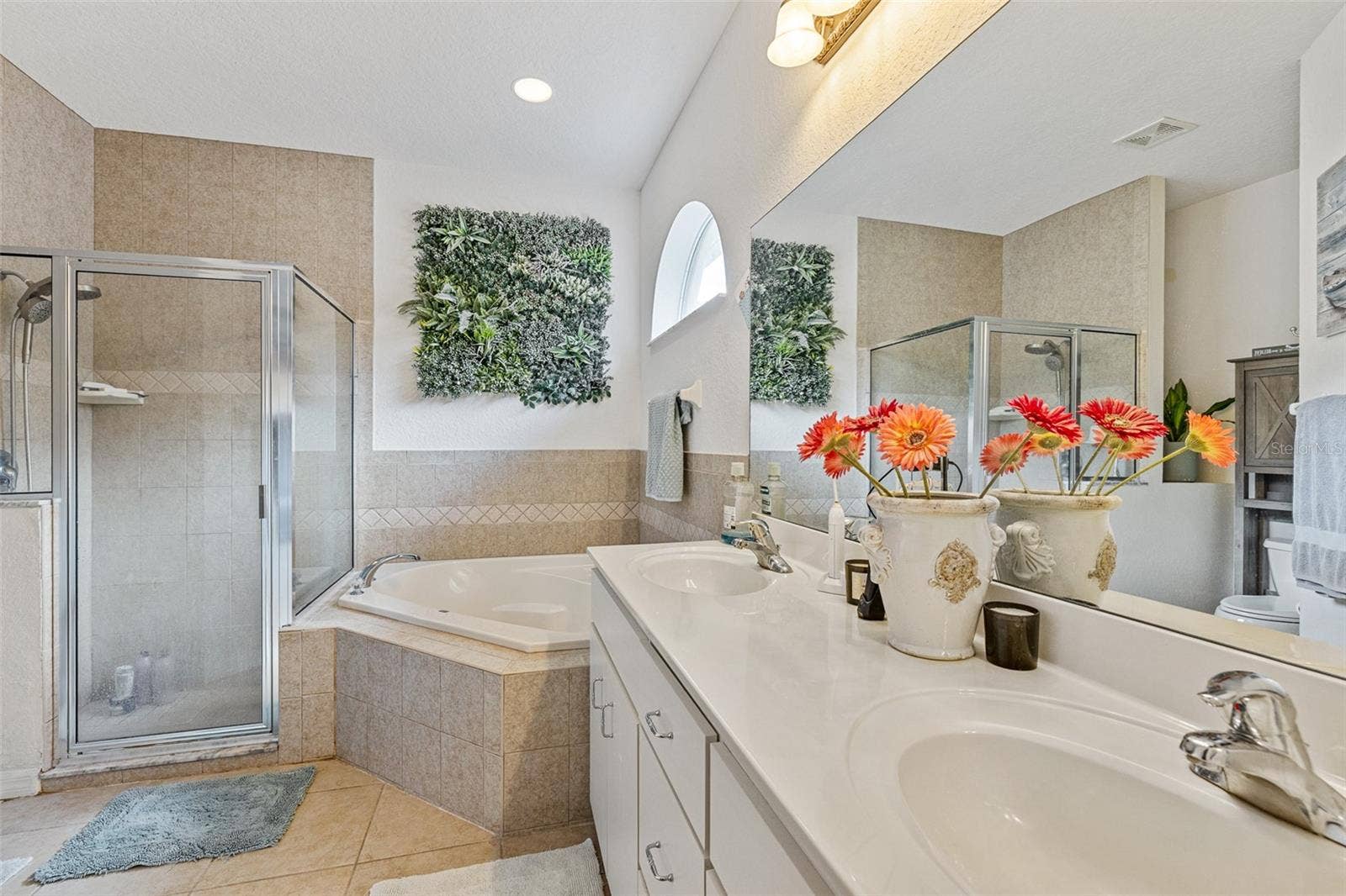 850 WINGATE TRAIL, Port Orange, FL 32128 850 WINGATE TRAIL, Port Orange, FL 32128