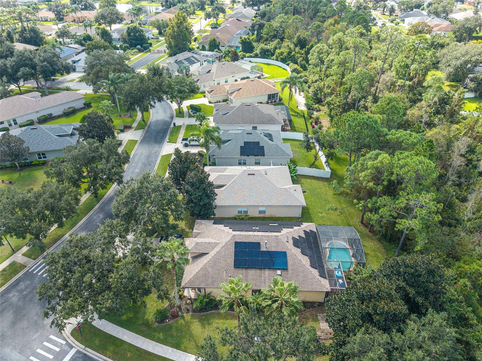 850 WINGATE TRAIL, Port Orange, FL 32128 850 WINGATE TRAIL, Port Orange, FL 32128