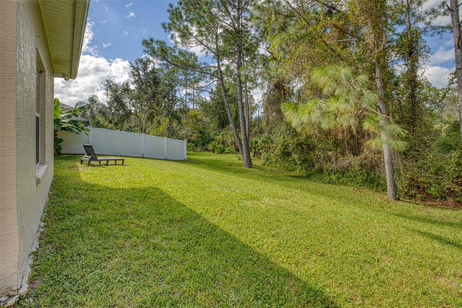850 WINGATE TRAIL, Port Orange, FL 32128 850 WINGATE TRAIL, Port Orange, FL 32128